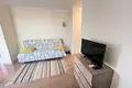 Apartamento 3 habitaciones 82 m² Ravda, Bulgaria