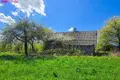 Casa 53 m² Darzininkai, Lituania