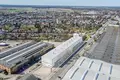 Shop 2 030 m² in Rogozno, Poland