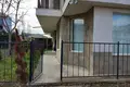 1 room apartment 42 m² Sunny Beach Resort, Bulgaria