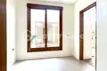 Villa mit 2 Schlafzimmern  Kerobokan, Indonesien