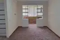 Kvartira 2 xonalar 52 m² Samarqandda