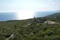 Land  Zagora, Montenegro