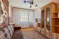 3 room apartment 67 m² Maryina Horka, Belarus