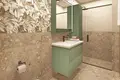 3 bedroom apartment 90 m² Radici, Croatia