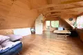 Дом 9 комнат 344 м² Incukalna pagasts, Латвия