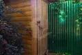 Haus 41 m² Kalodziscanski sielski Saviet, Belarus