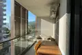 Apartamento 2 habitaciones 56 m² Tiflis, Georgia