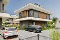 Вилла 4 комнаты 200 м² Мезитли, Турция