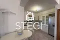 3 bedroom house 600 m² Chaniotis, Greece