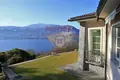 Willa 700 m² Stresa, Włochy