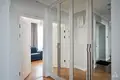 4 room apartment 105 m² Riga, Latvia