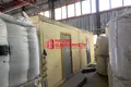 Producción 3 000 m² en Grodno, Belarús