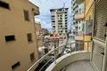 Appartement 3 chambres 114 m² District de Vlora, Albanie
