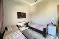 Wohnung 3 Zimmer 140 m² Mersin, Türkei