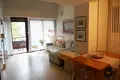 3 bedroom apartment 130 m² Sanremo, Italy