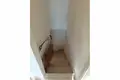 3 room house 124 m² Koprivno, Croatia
