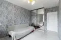 3 room apartment 90 m² Minsk, Belarus