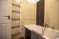 Apartamento 4 habitaciones 89 m² Budapest, Hungría