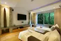 6 bedroom villa 450 m² Phuket, Thailand