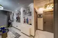 1 bedroom apartment 53 m² Mezitli, Turkey