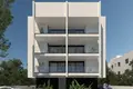 Appartement 2 chambres 87 m² Strovolos, Chypre