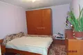 Wohnung 3 zimmer 80 m² Sjewjerodonezk, Ukraine