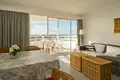 Apartamento 2 habitaciones 61 m² Portimao, Portugal