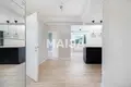 Apartamento 4 habitaciones 84 m² Oulun seutukunta, Finlandia