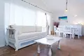 5-Zimmer-Villa 190 m² in Porto Cervo, Italien