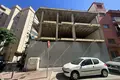 3 bedroom apartment 144 m² Fuengirola, Spain