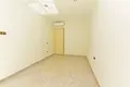 1 bedroom apartment 55 m² Alanya, Turkey