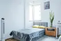 Appartement 3 chambres 67 m² Varsovie, Pologne
