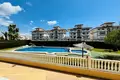 Haus 4 zimmer 110 m² Torrevieja, Spanien