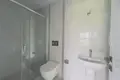 Wohnung 3 zimmer 89 m² Ortahisar, Türkei
