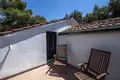 3 bedroom house 120 m² Mali Iz, Croatia