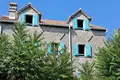 3 bedroom house  Zagora, Montenegro