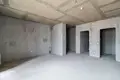Mieszkanie 3 pokoi 70 m² Mińsk, Białoruś