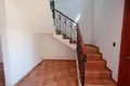 Casa 4 habitaciones 176 m² Metepec, México