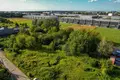 Appartement 930 m² Varsovie, Pologne