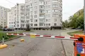 Commercial property 18 m² in Minsk, Belarus