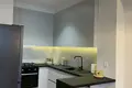 Apartamento 3 habitaciones 80 m² Tiflis, Georgia