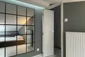 Appartement 1 chambre 34 m² en Cracovie, Pologne