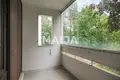 Wohnung 4 zimmer 92 m² Verwaltungsgemeinschaft Helsinki, Finnland