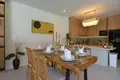 3-Schlafzimmer-Villa 297 m² Rawai, Thailand