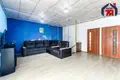Cottage 371 m² Kalodziscanski sielski Saviet, Belarus