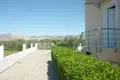 Commercial property 142 m² in Midea, Greece