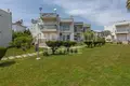 Villa de 5 pièces 120 m² Serik, Turquie