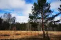 Grundstück  Kneis, Lettland
