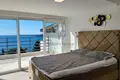 Dom 6 pokojów 294 m² Herceg Novi, Czarnogóra